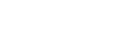 欧意交易所下载logo